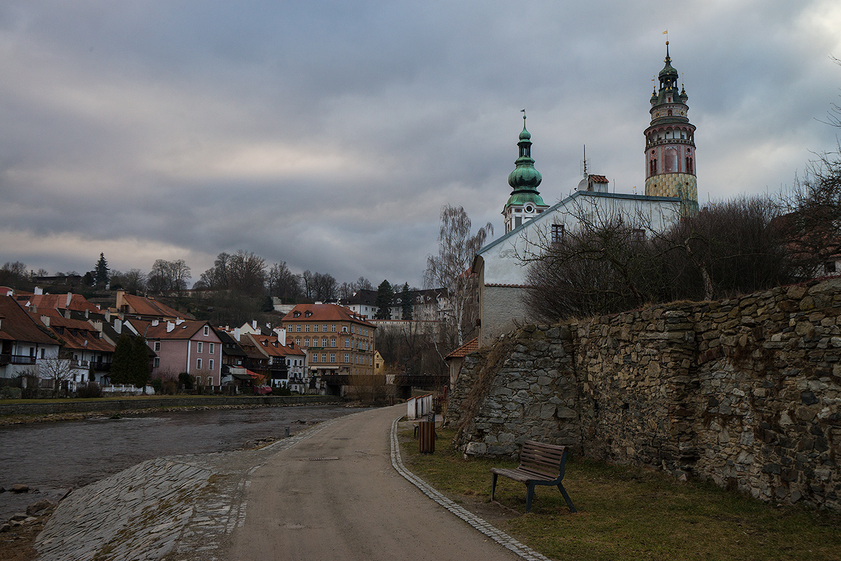 DSC04582.jpg