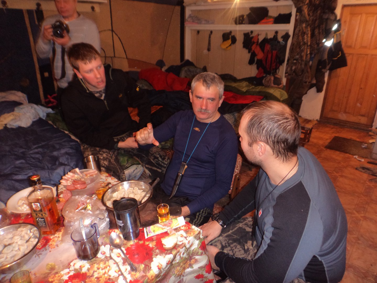 DSC04674.JPG