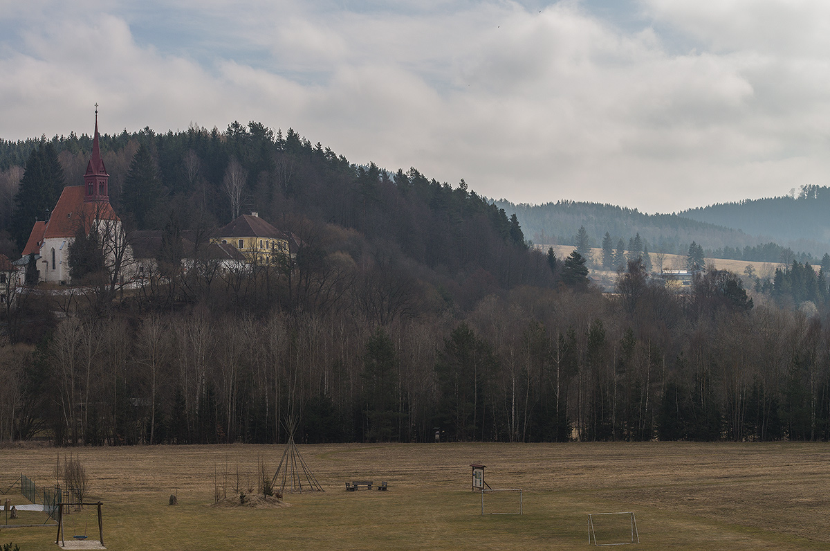 DSC04693.jpg