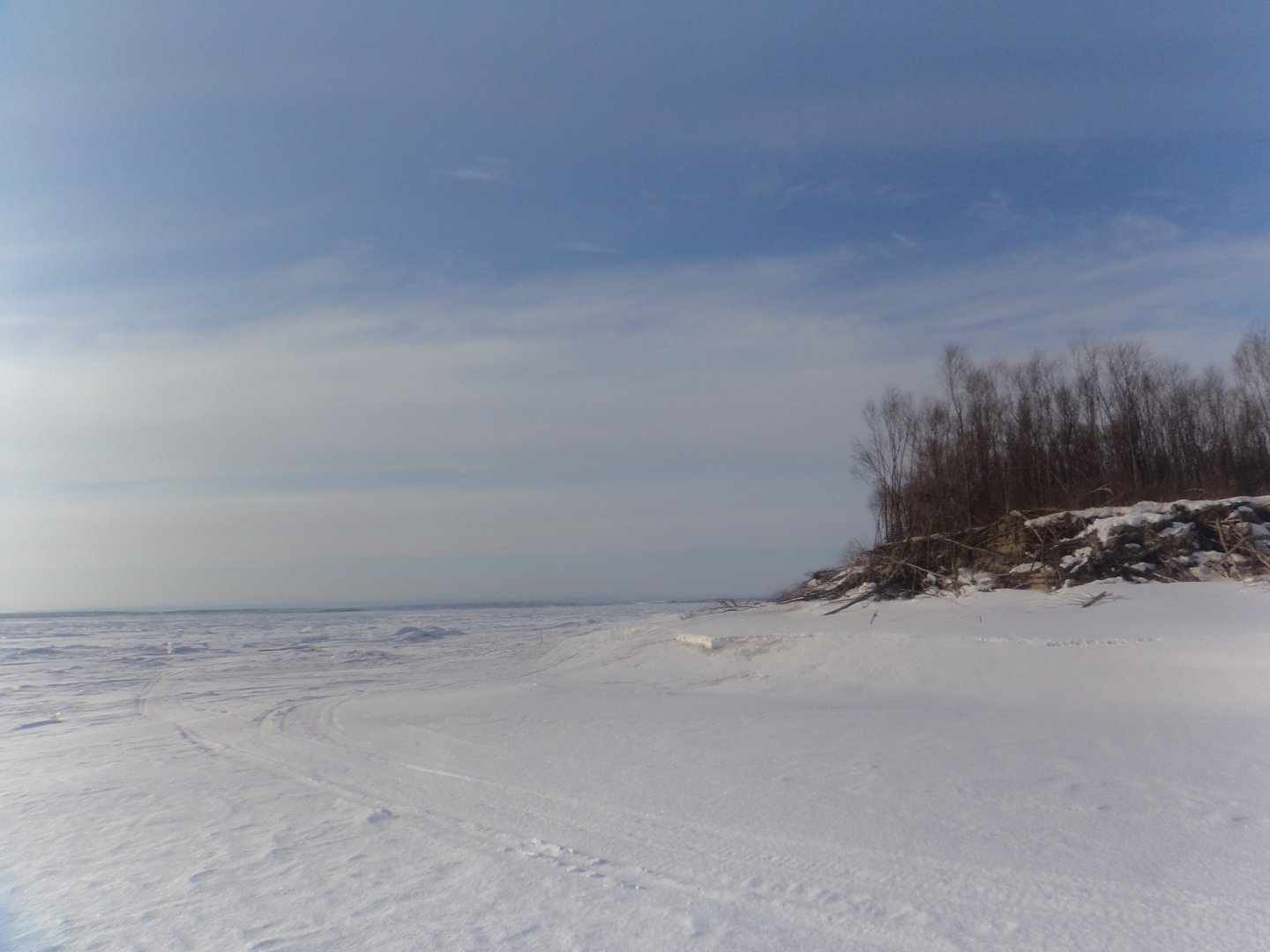 DSC04699.JPG