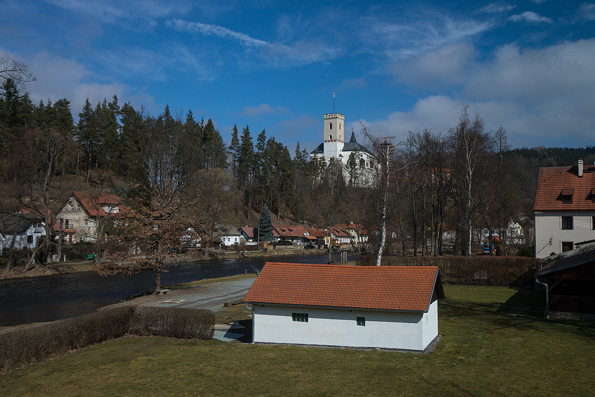 DSC04699.jpg