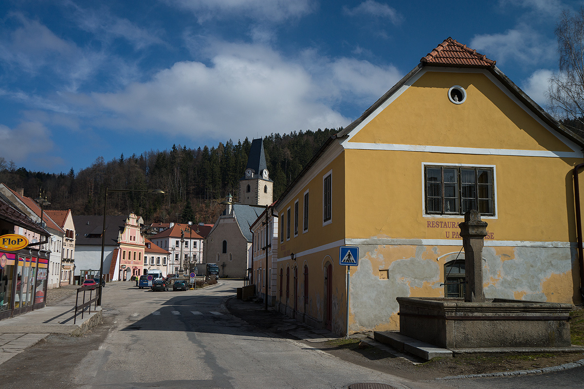 DSC04704.jpg