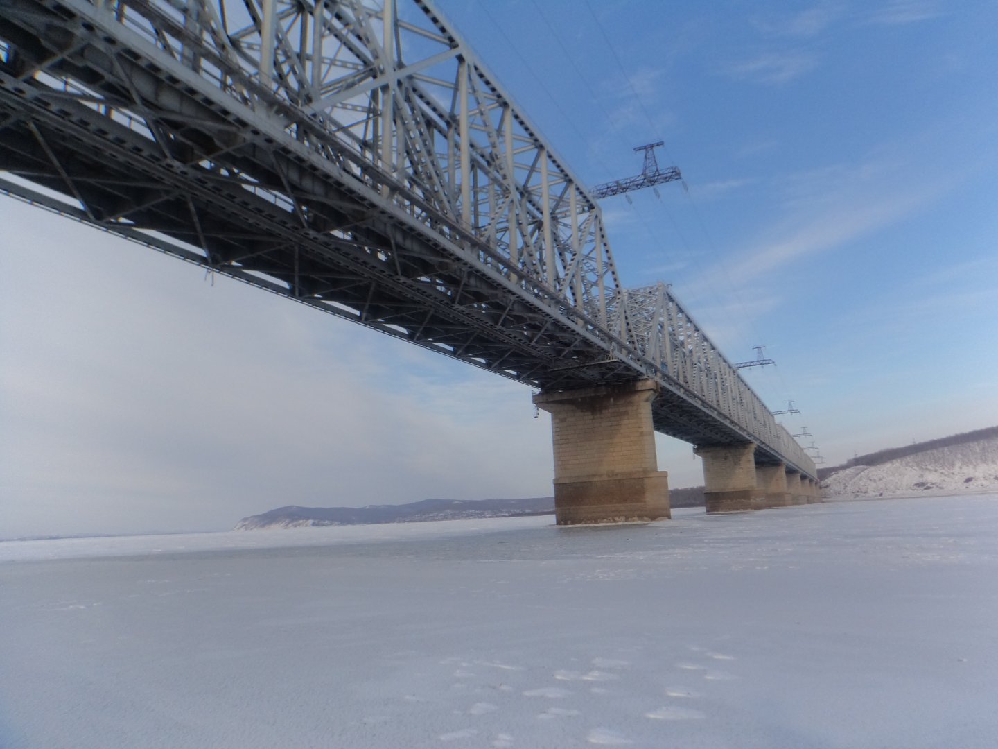 DSC04710.JPG