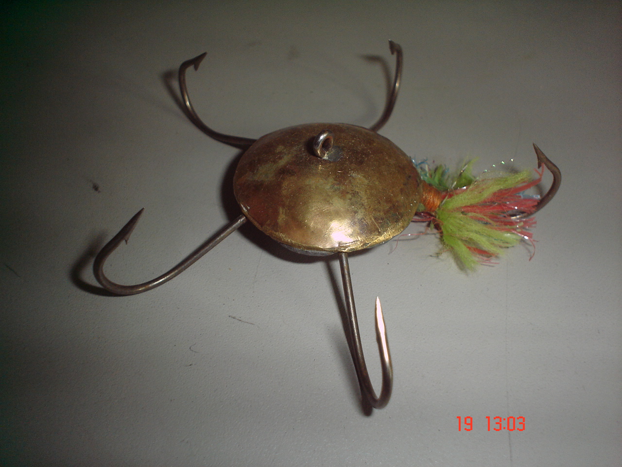 DSC04735.JPG