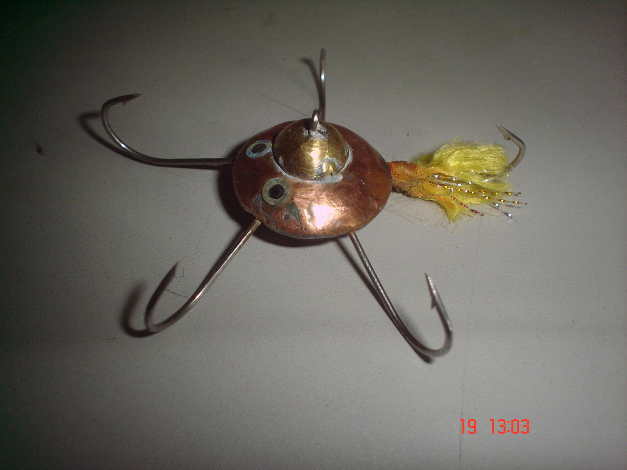 DSC04736.JPG