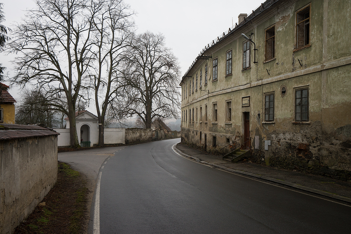 DSC04769.jpg