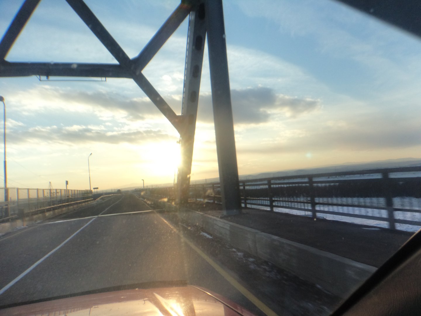 DSC04774.JPG