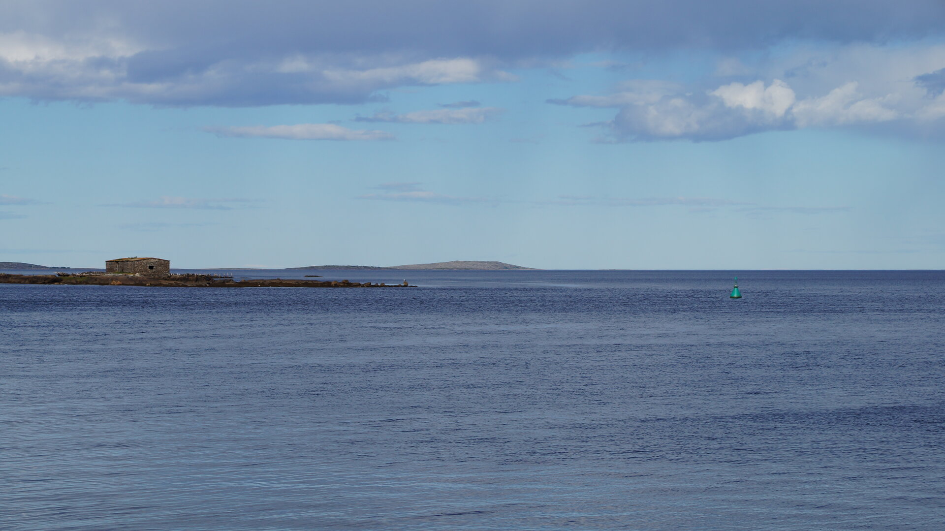 DSC04793.JPG