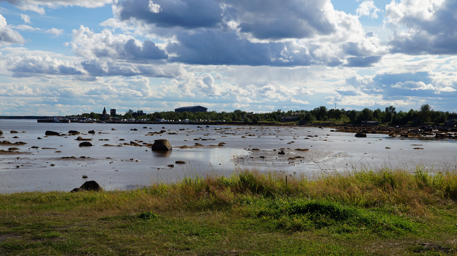DSC04805.JPG