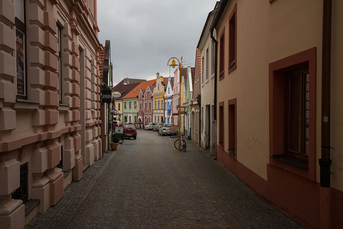 DSC04810.jpg