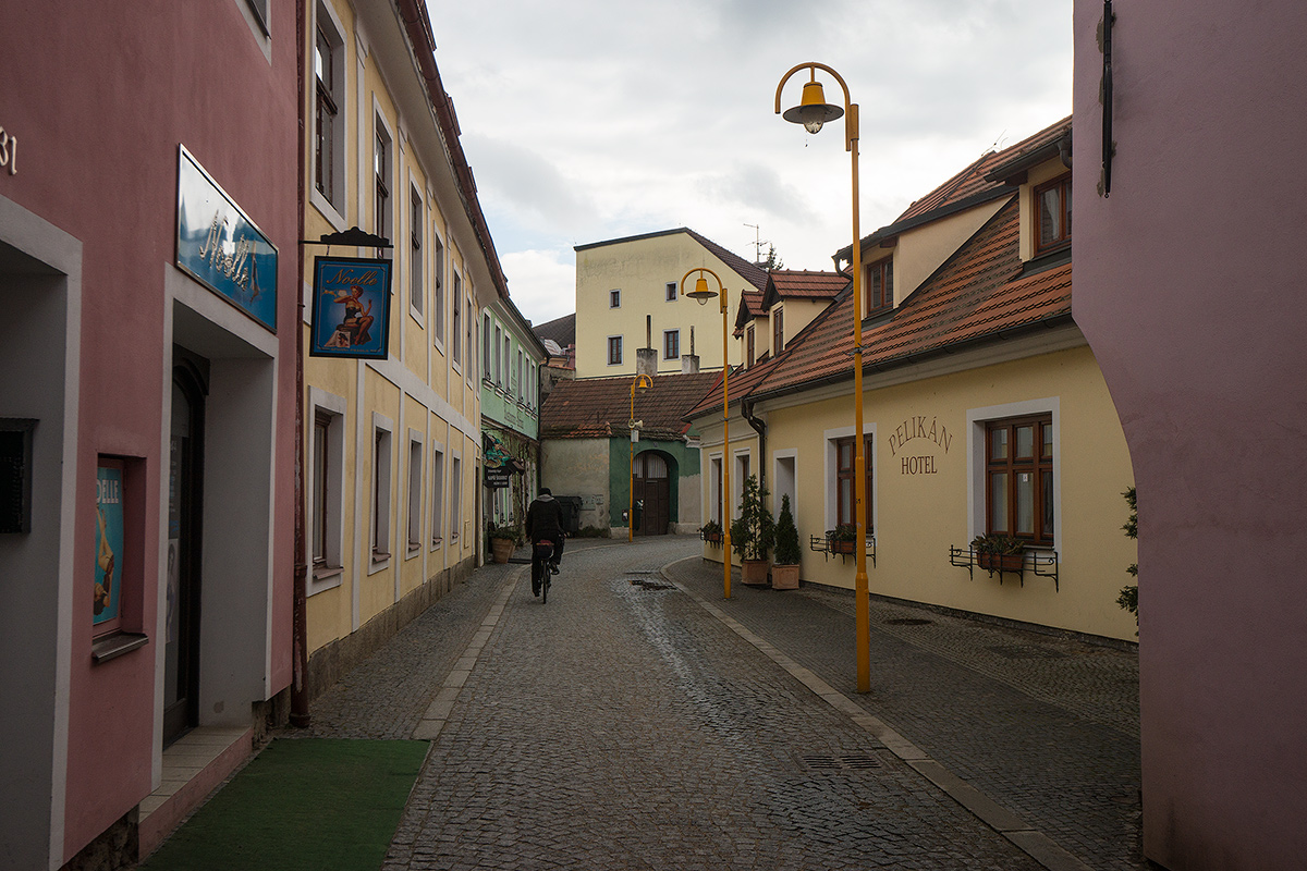 DSC04814.jpg