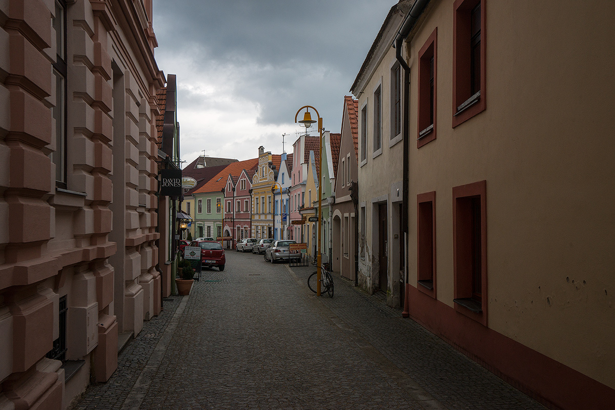 DSC04820.jpg