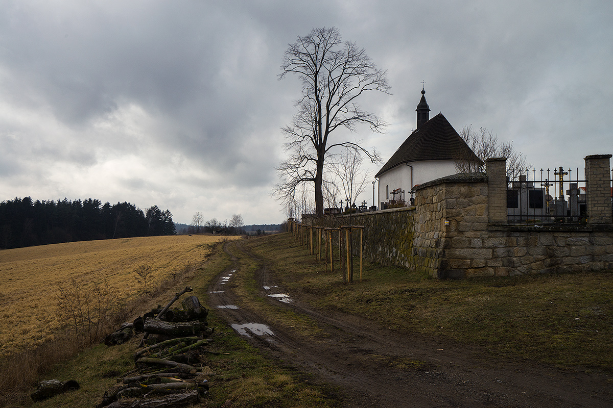 DSC04827.jpg