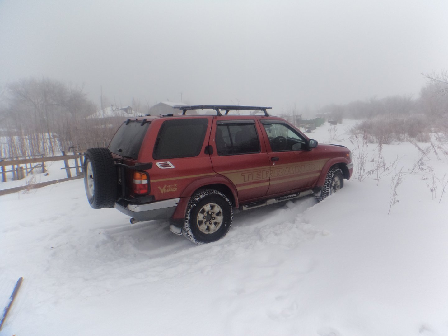 DSC04832.JPG