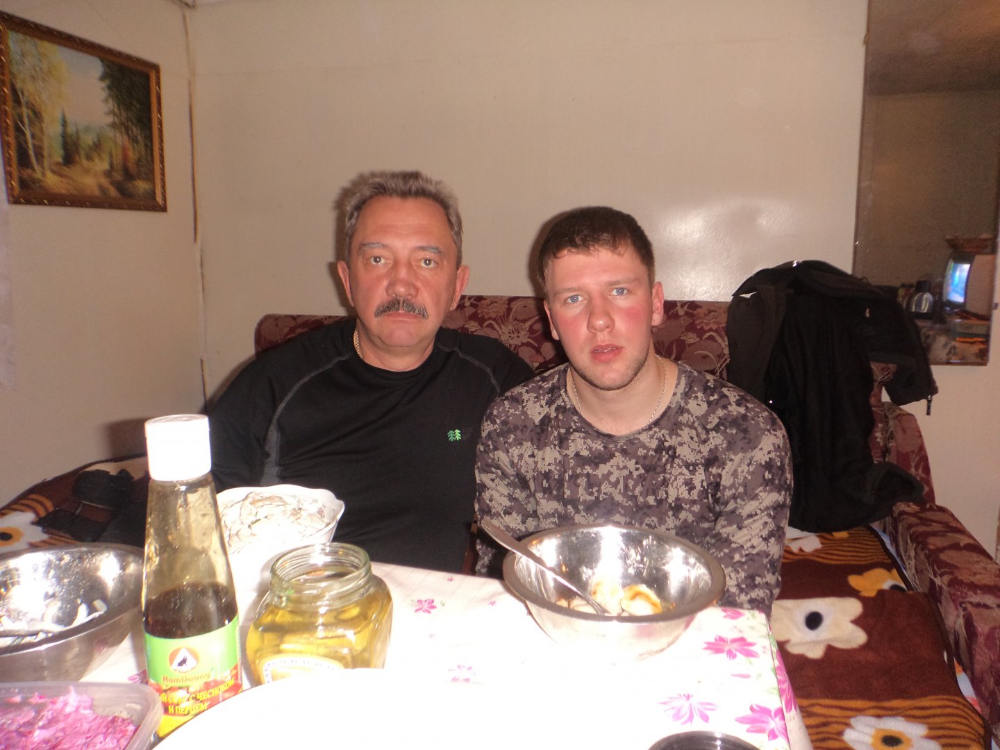 DSC04840.JPG