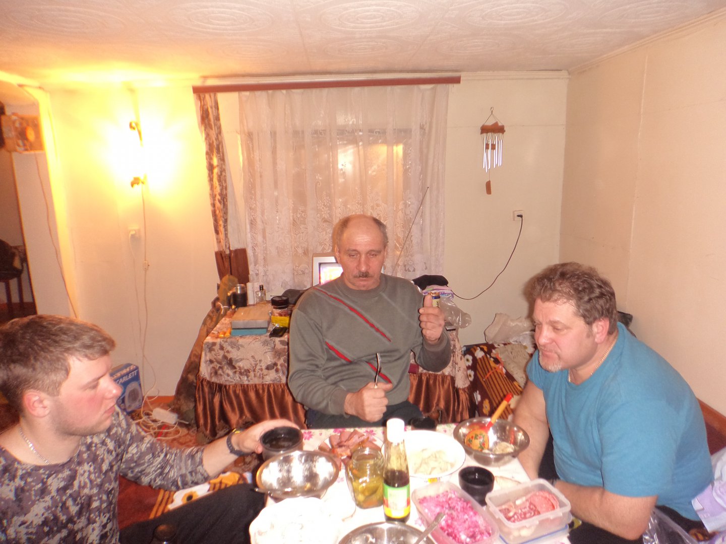 DSC04842.JPG
