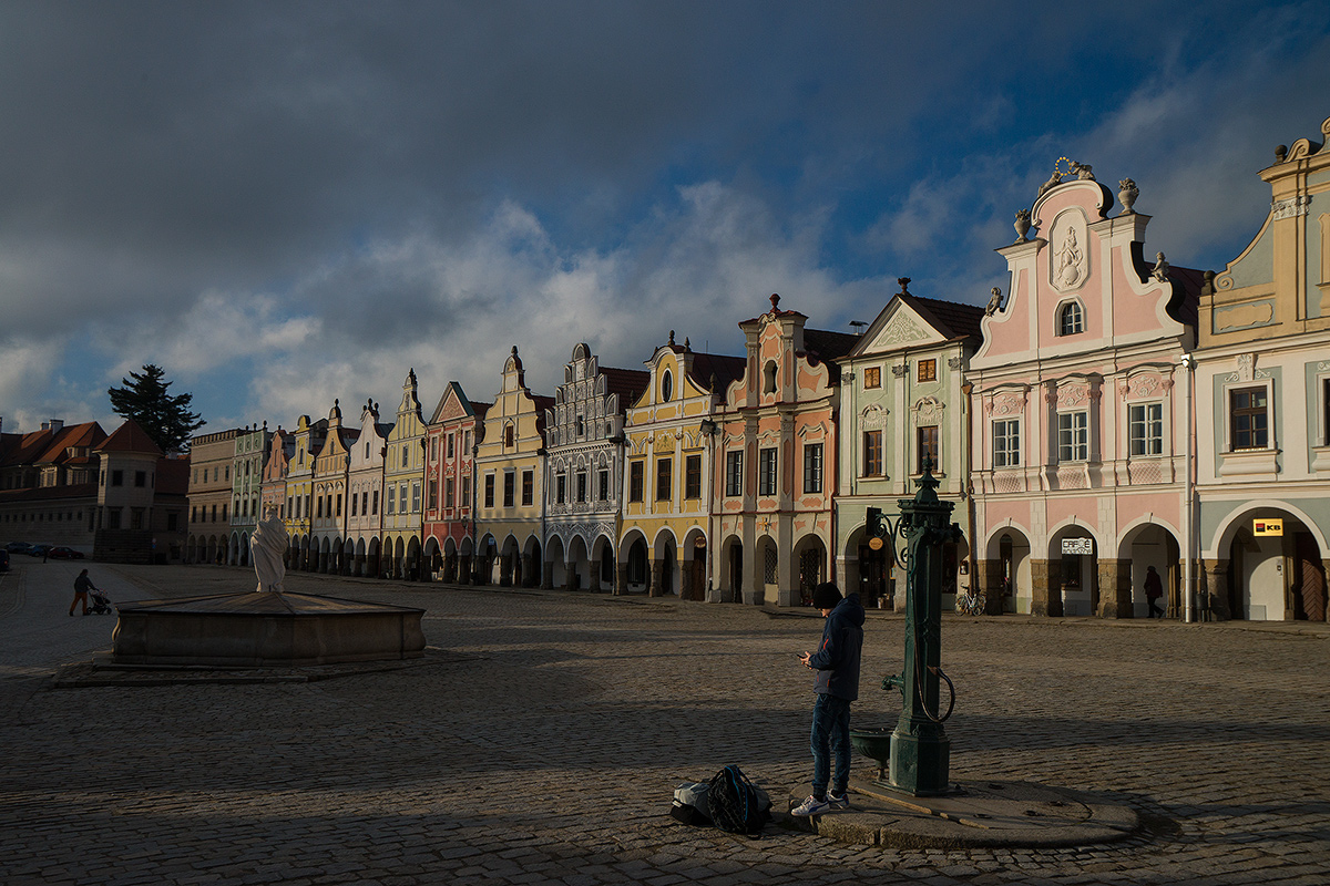 DSC04855.jpg