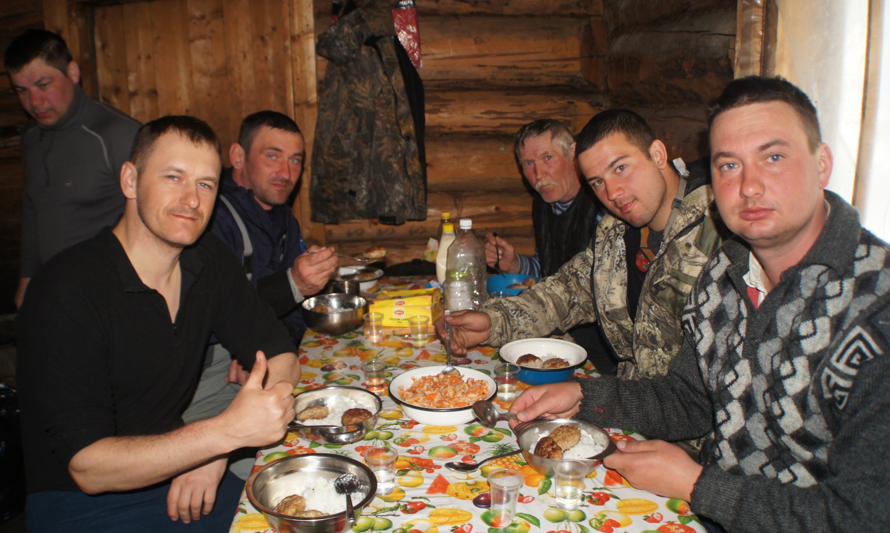 DSC04857.JPG