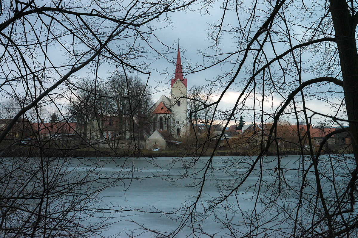 DSC04874.jpg