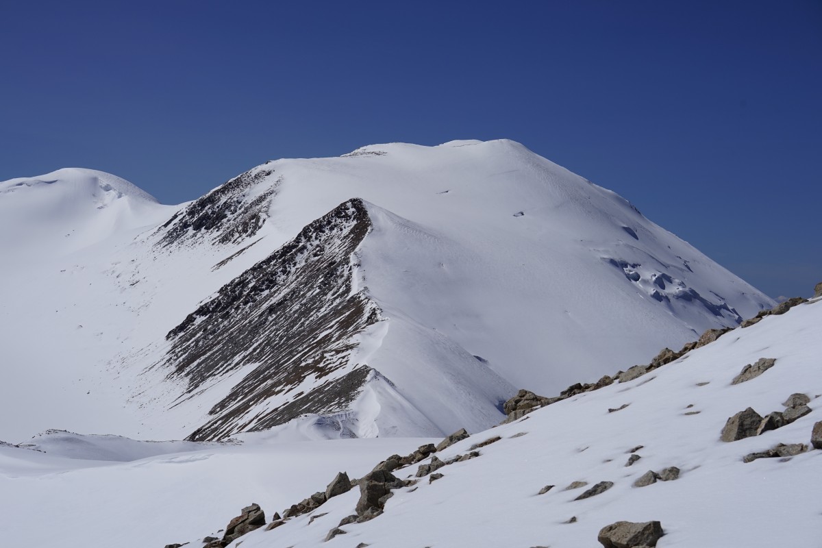 DSC04883.jpg