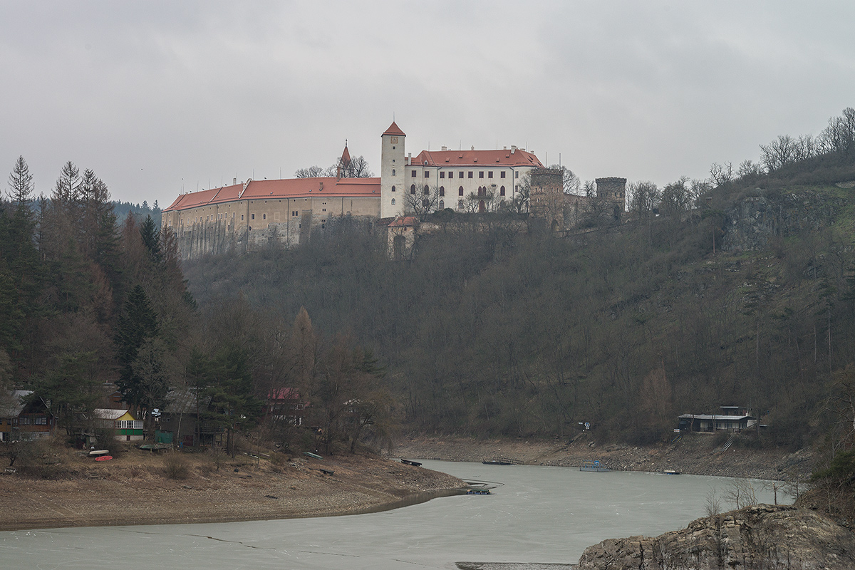 DSC04891.jpg