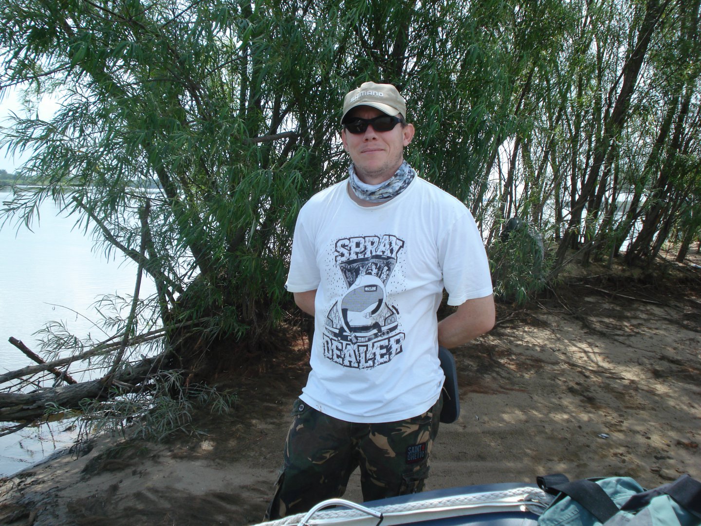 DSC04902.JPG