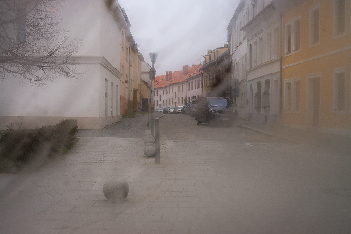 DSC04915.jpg
