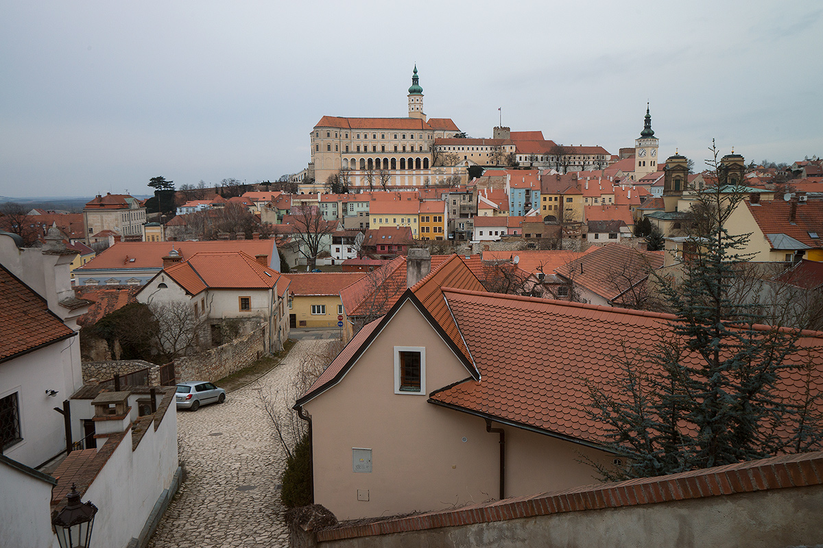 DSC04921-восстановлено.jpg