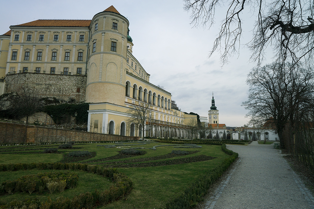 DSC04929.jpg