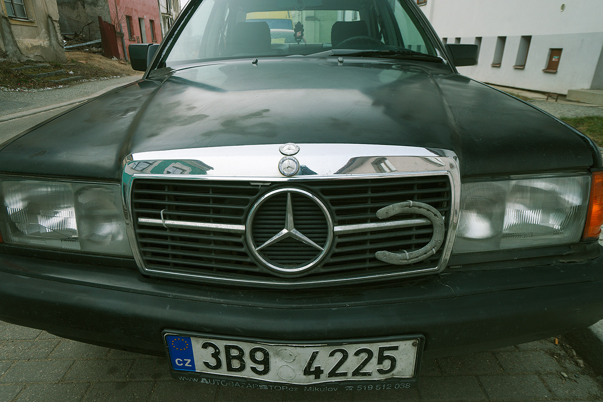 DSC04931.jpg