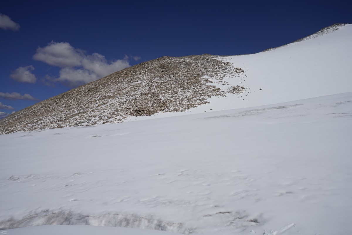 DSC04960.jpg