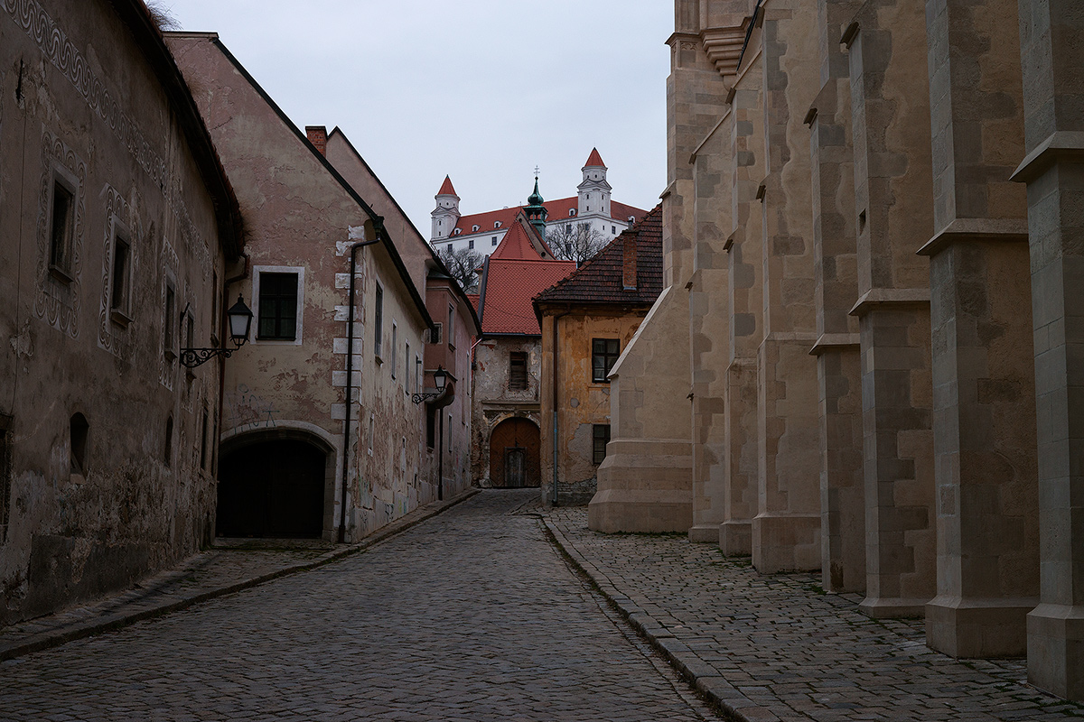 DSC04970.jpg