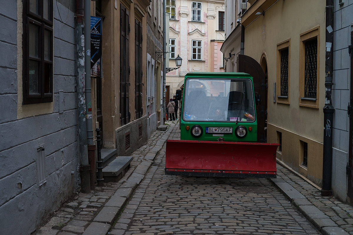 DSC04977.jpg