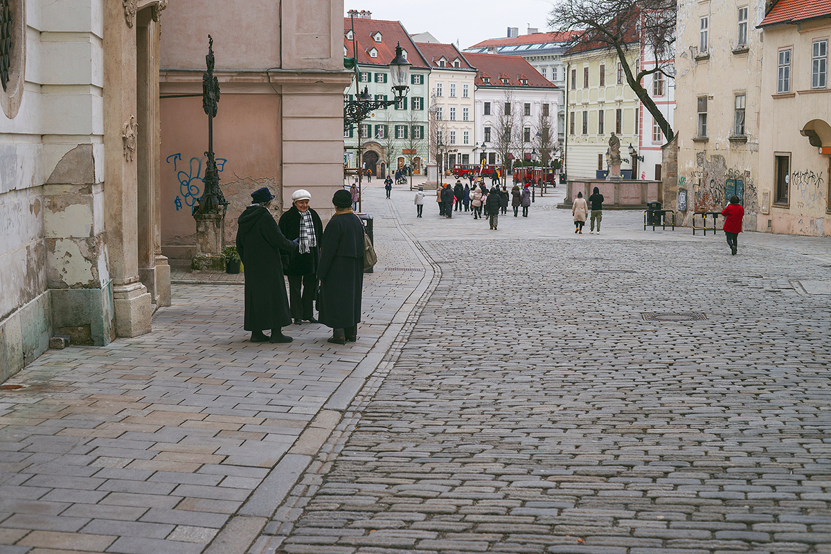DSC04979.jpg