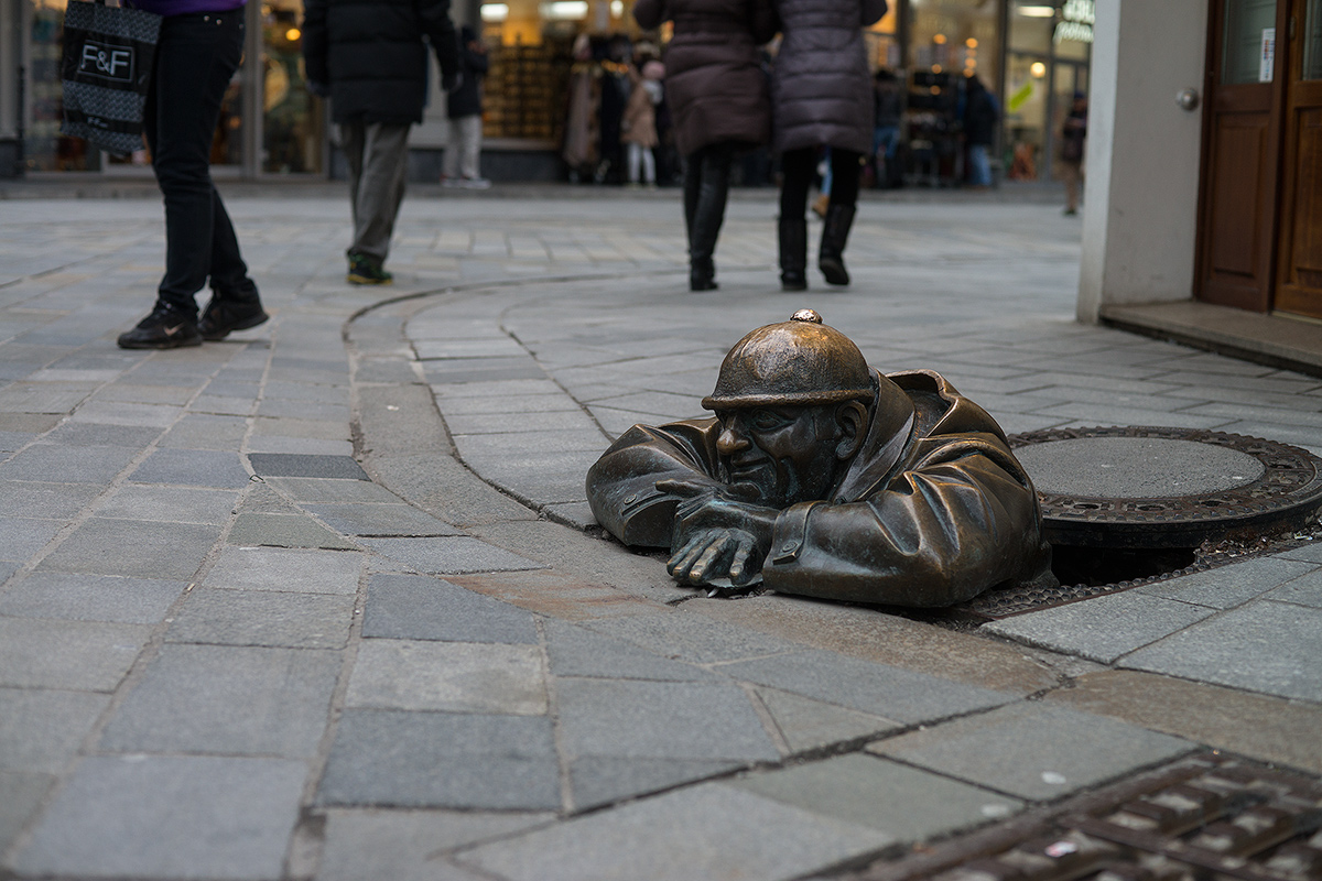 DSC04984.jpg