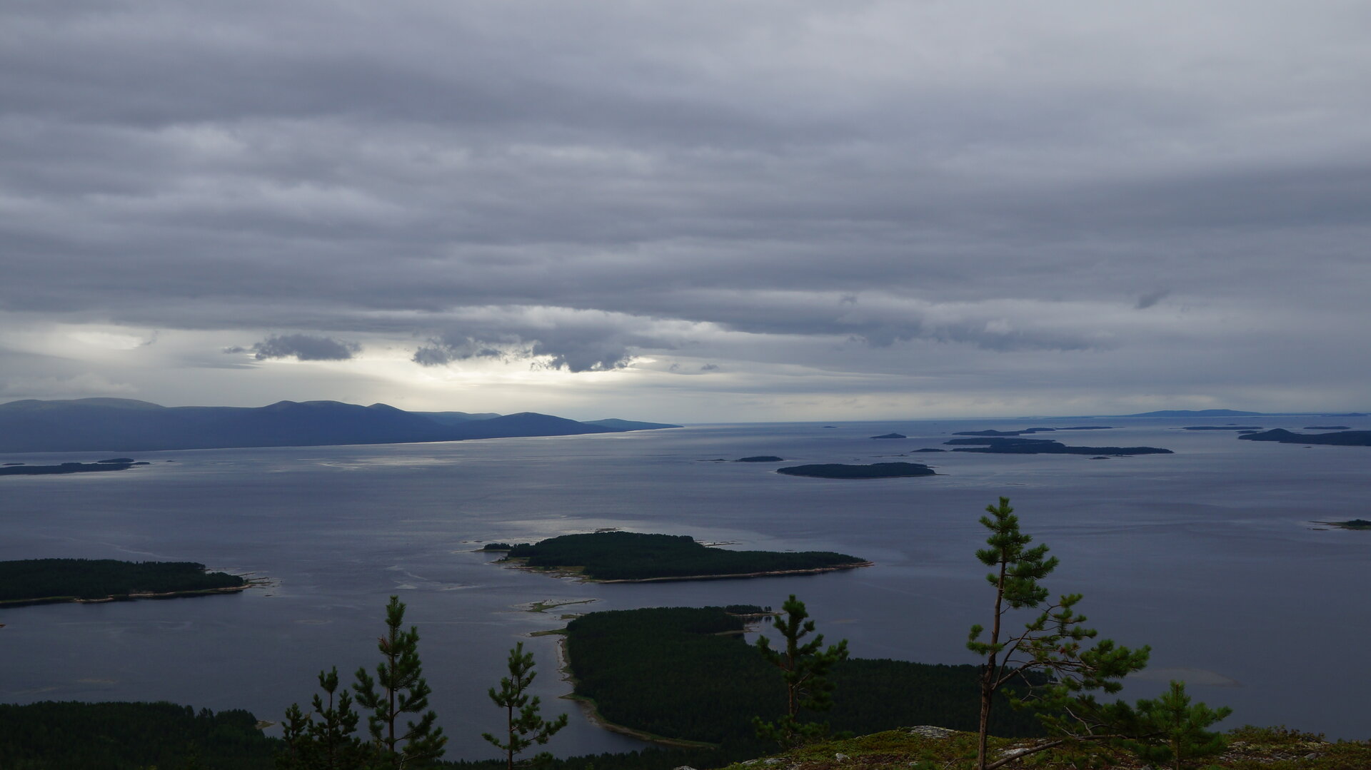 DSC05065.JPG