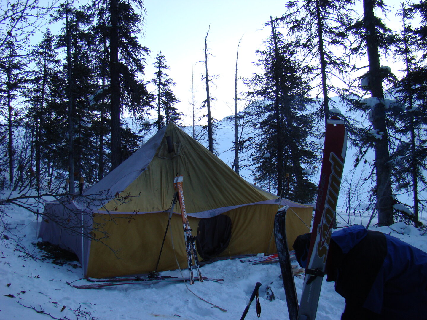 DSC05067.JPG