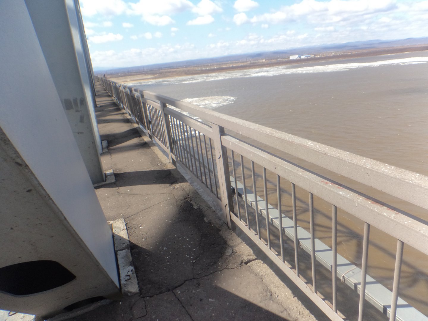 DSC05114.JPG