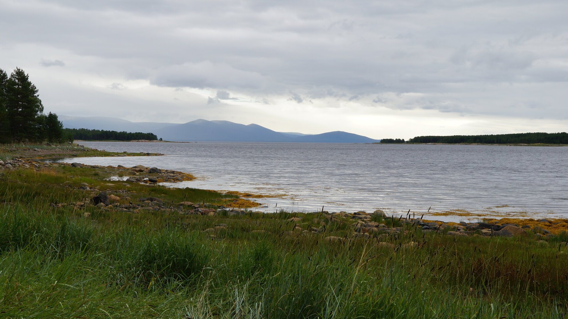 DSC05143.JPG