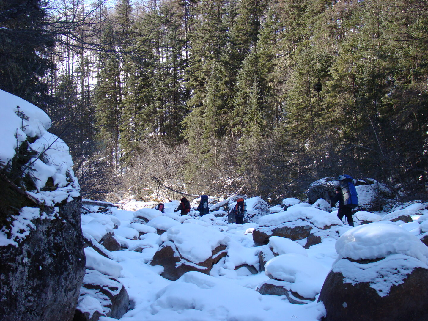 DSC05154.JPG