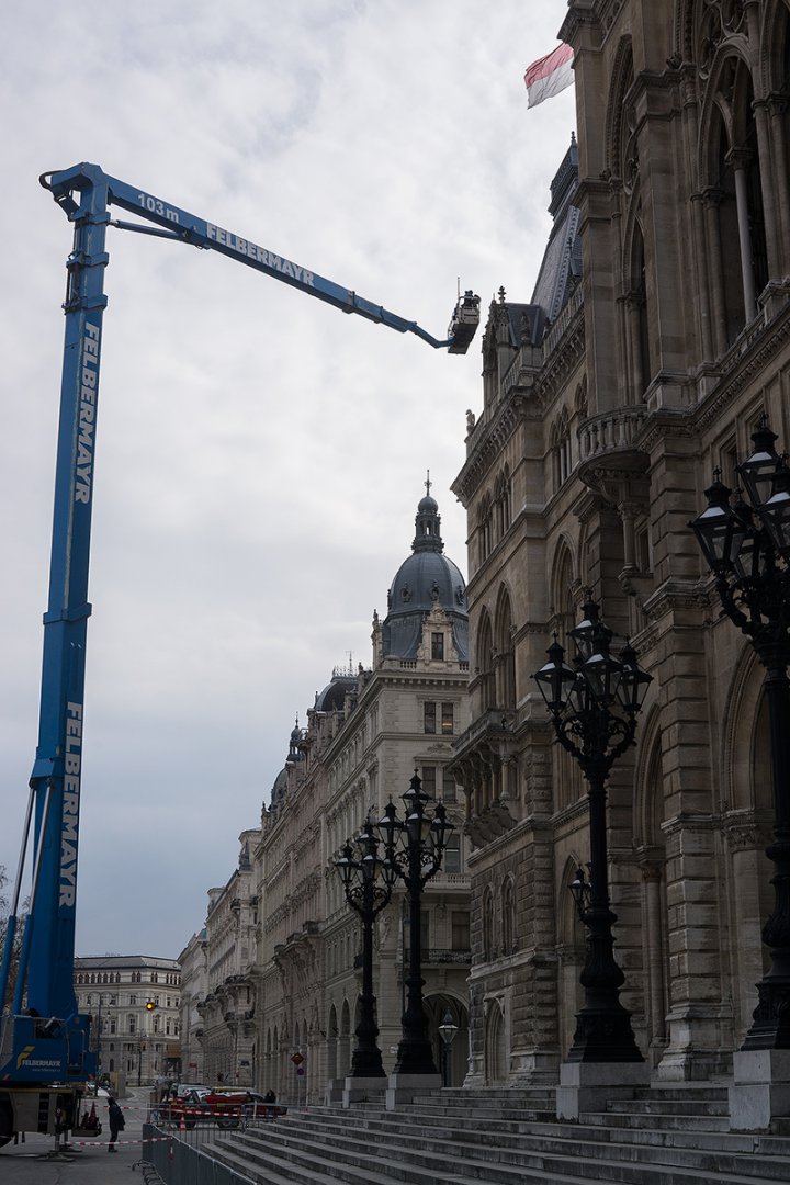 DSC05159.jpg