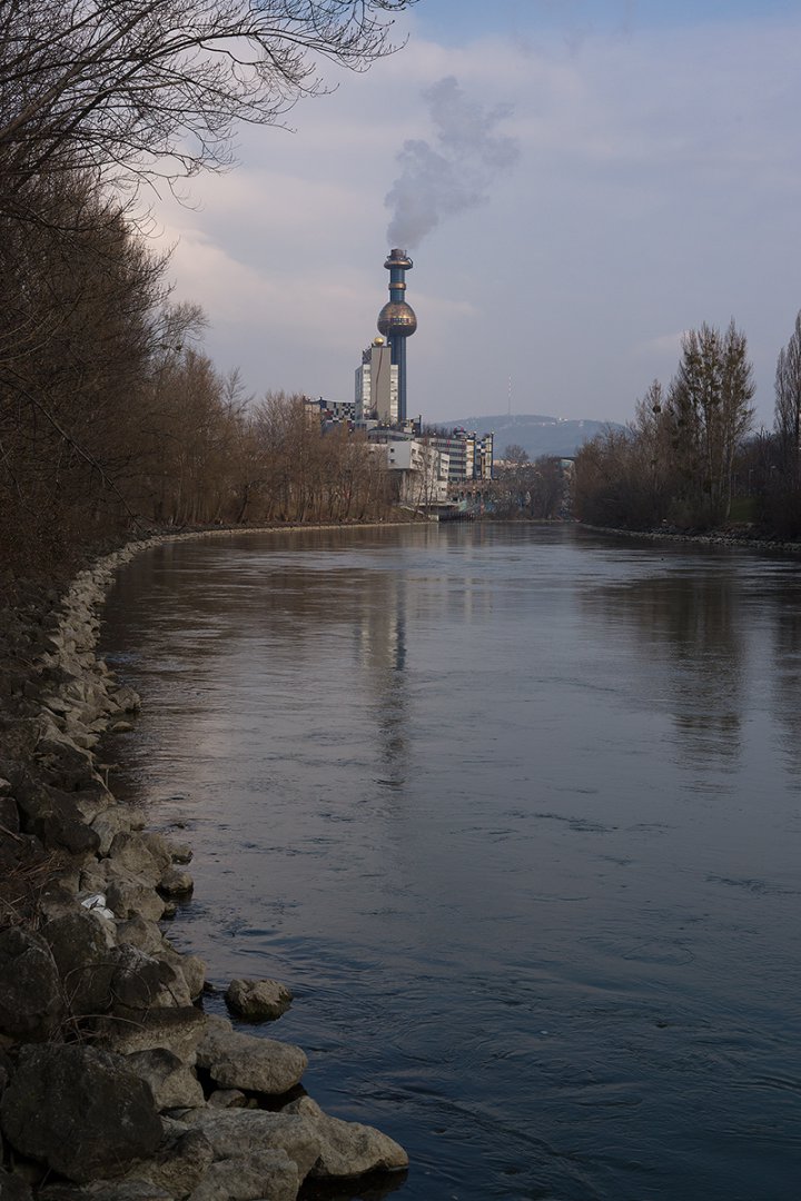 DSC05174.jpg