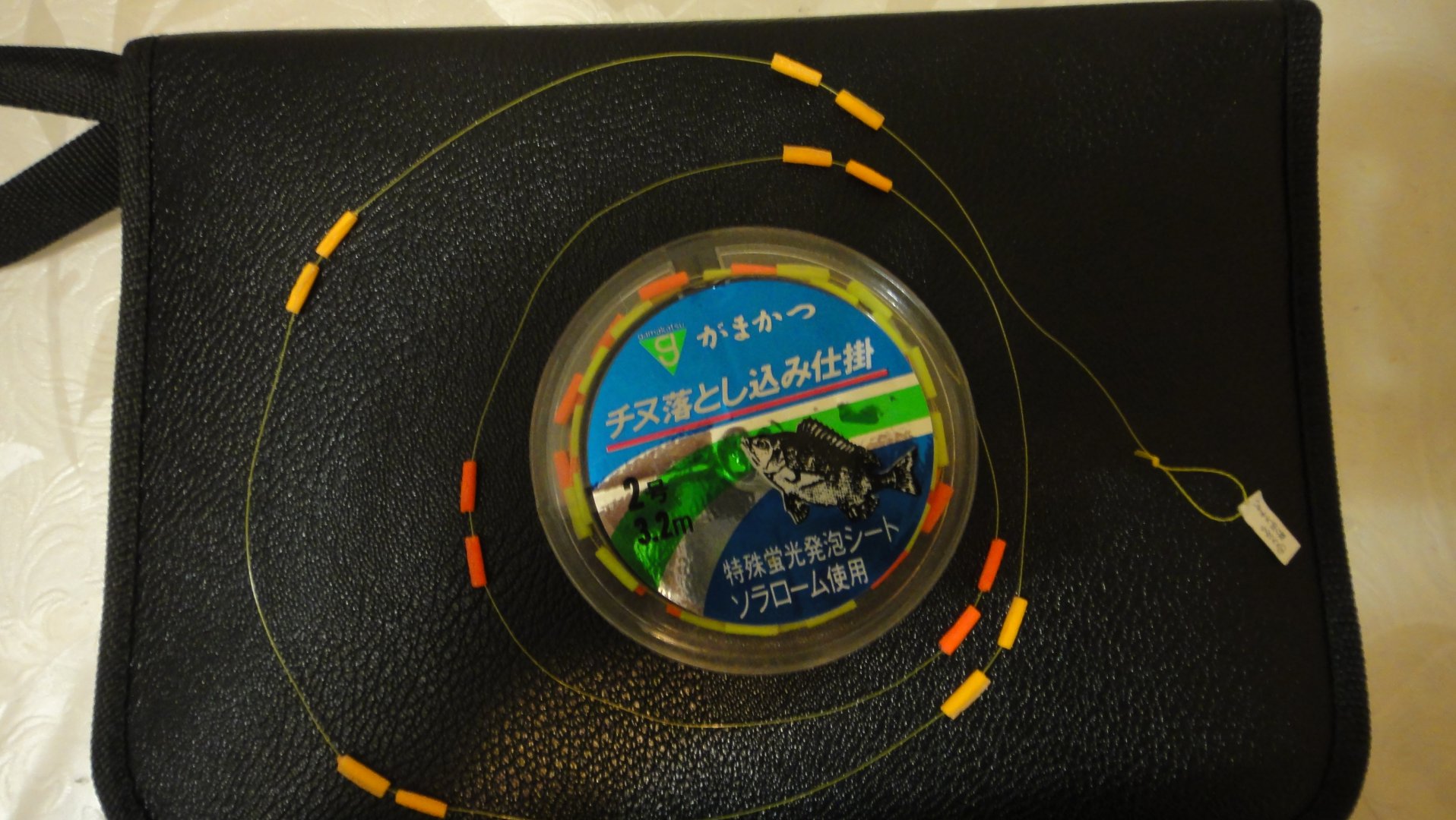 DSC05292.JPG
