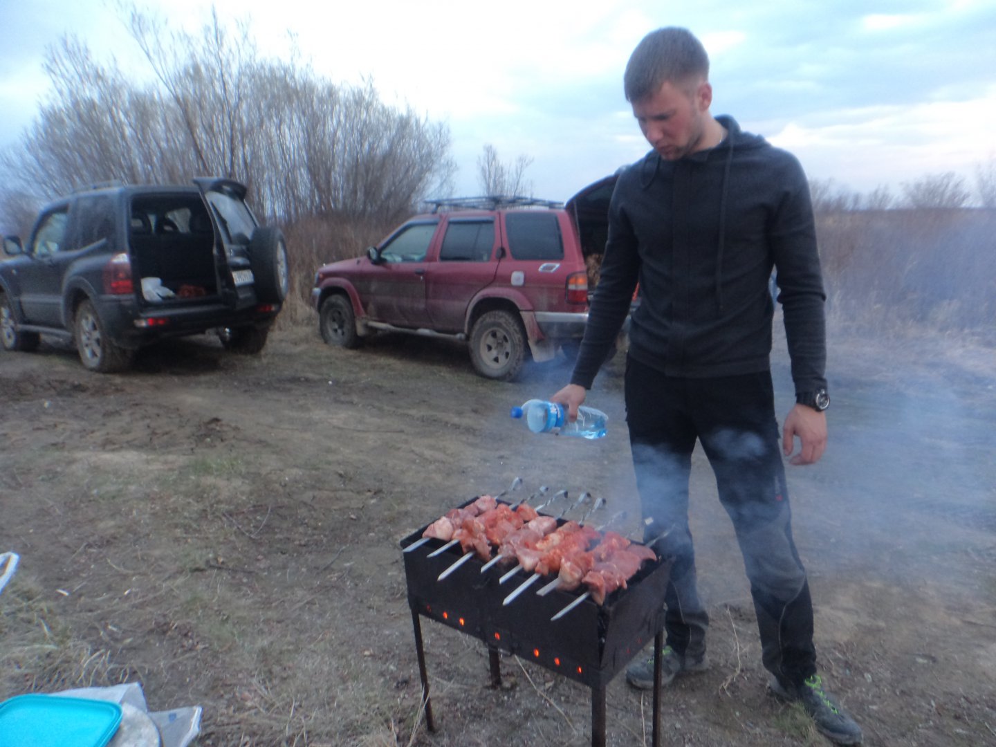 DSC05342.JPG