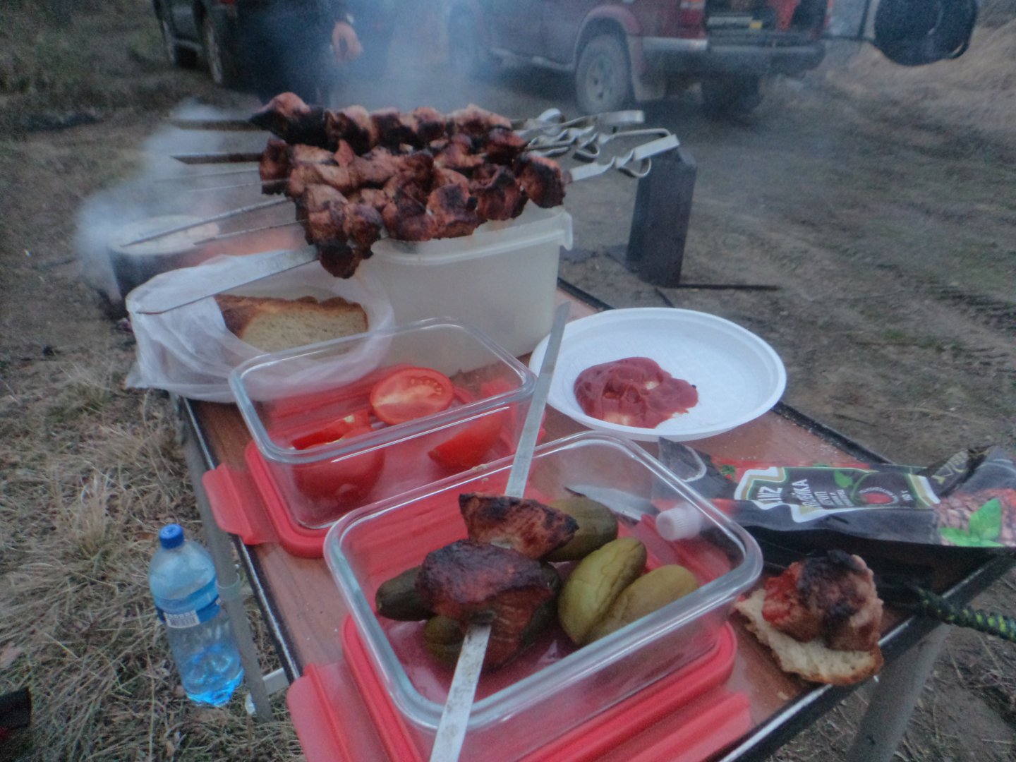 DSC05349.JPG