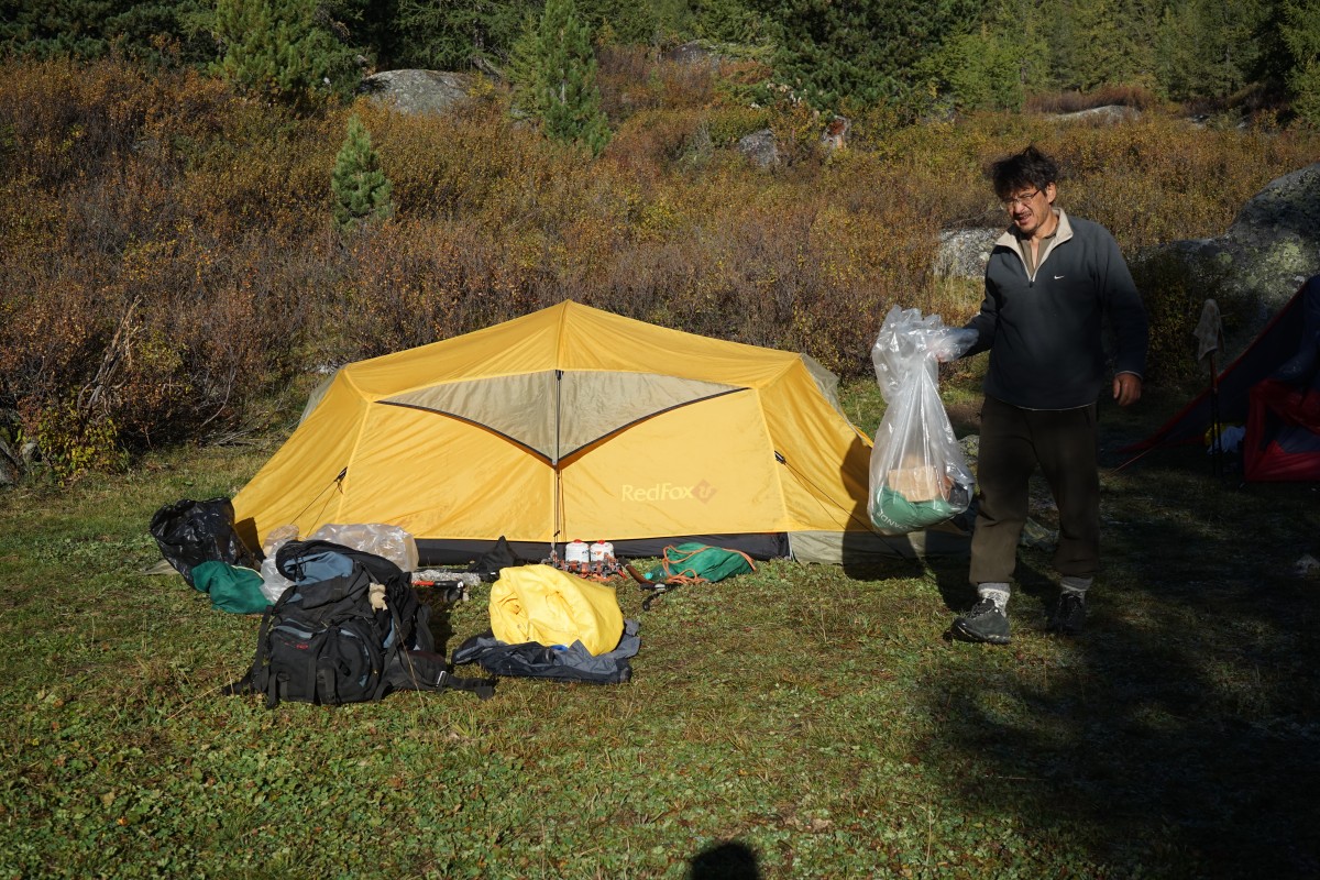 DSC05410.jpg
