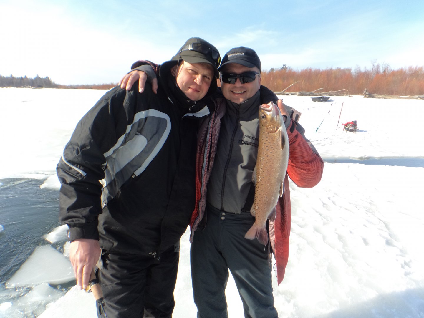DSC05425.JPG