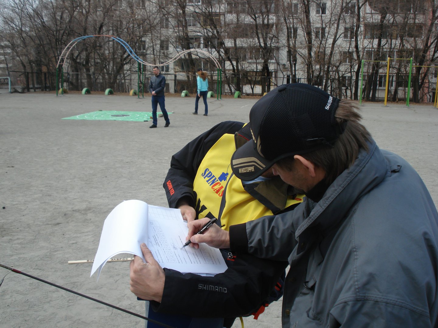 DSC05462.JPG