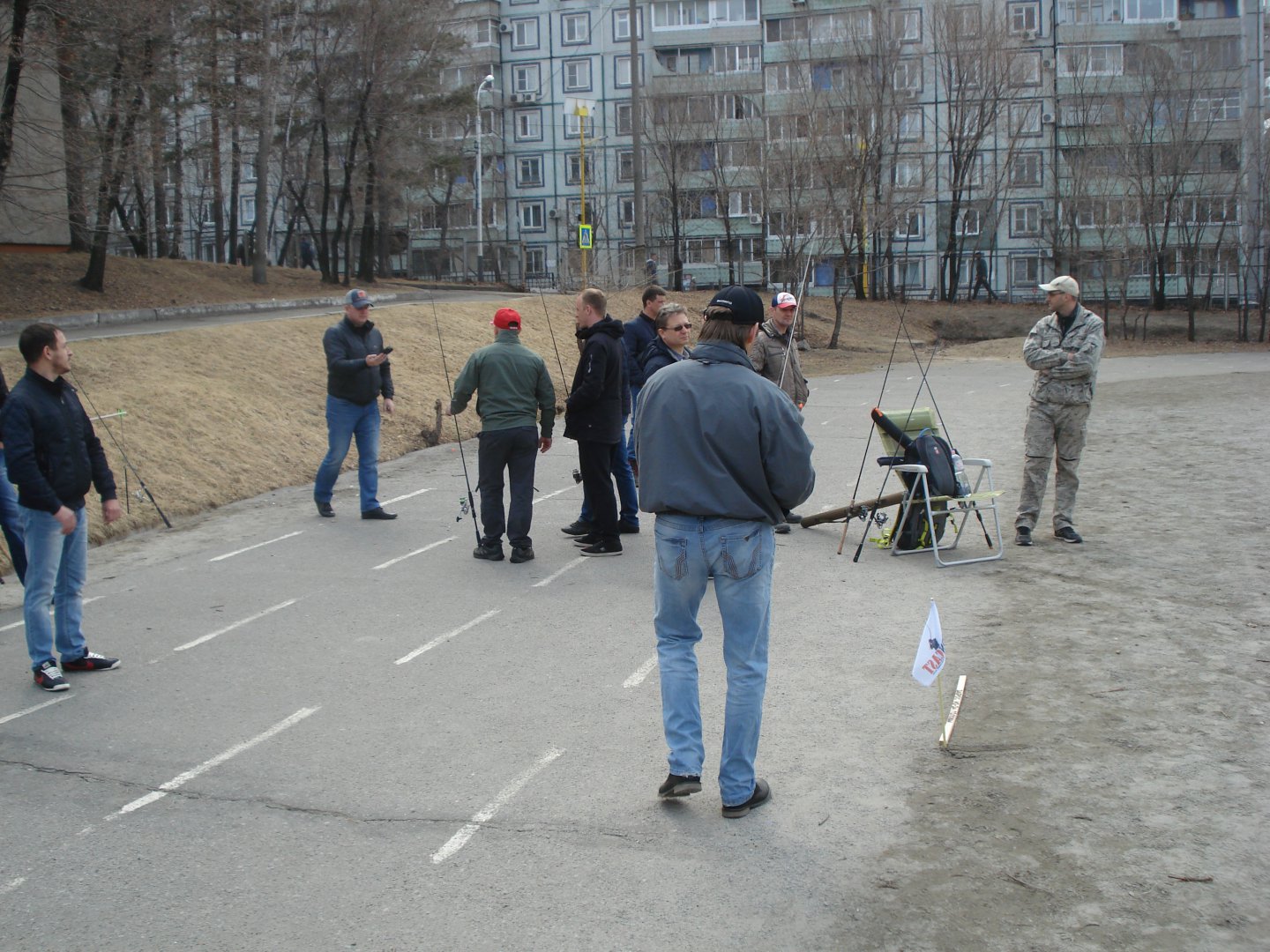 DSC05463.JPG