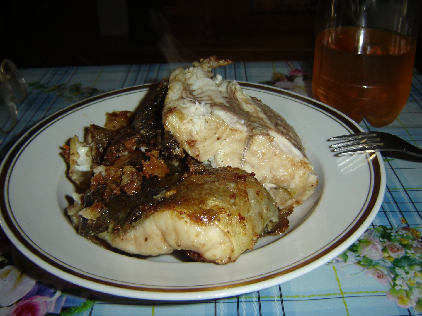 DSC05467.JPG